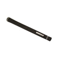 GOLF CLUB GRIP BLACK FOR TILLER EXTENSION