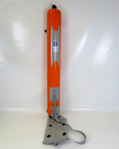 DRIFTING TRAINING BUOY 15 X 120 CM