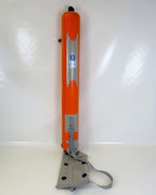 DRIFTING TRAINING BUOY 15 X 120 CM