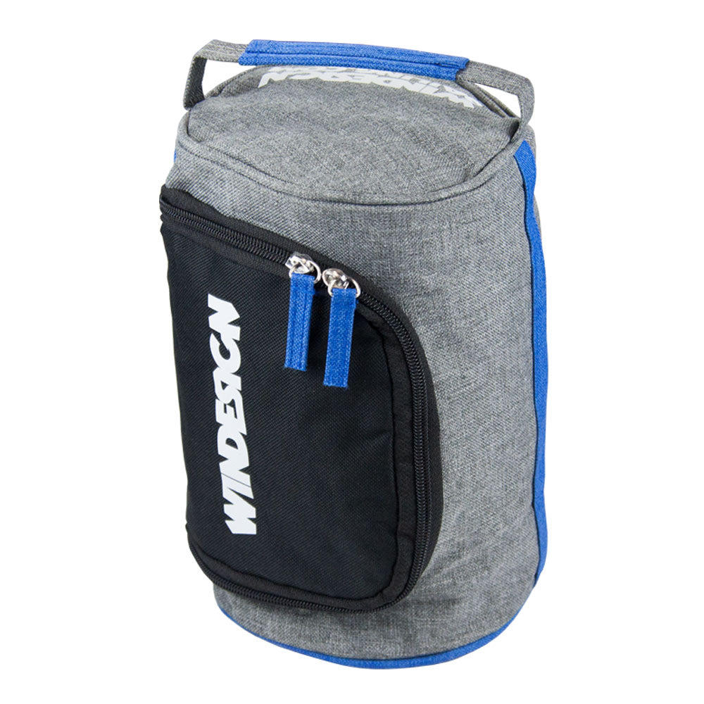 TOOL / TOILET BAG