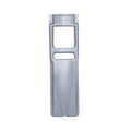 OPTIMIST PRADDEL PADDLE GREY