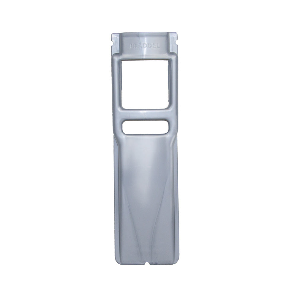 OPTIMIST PRADDEL PADDLE GREY