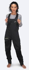 Womens OFS700™ Offshore Sailing Salopette
