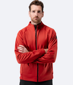 Mens Thermo TechFleece Sports Jacket