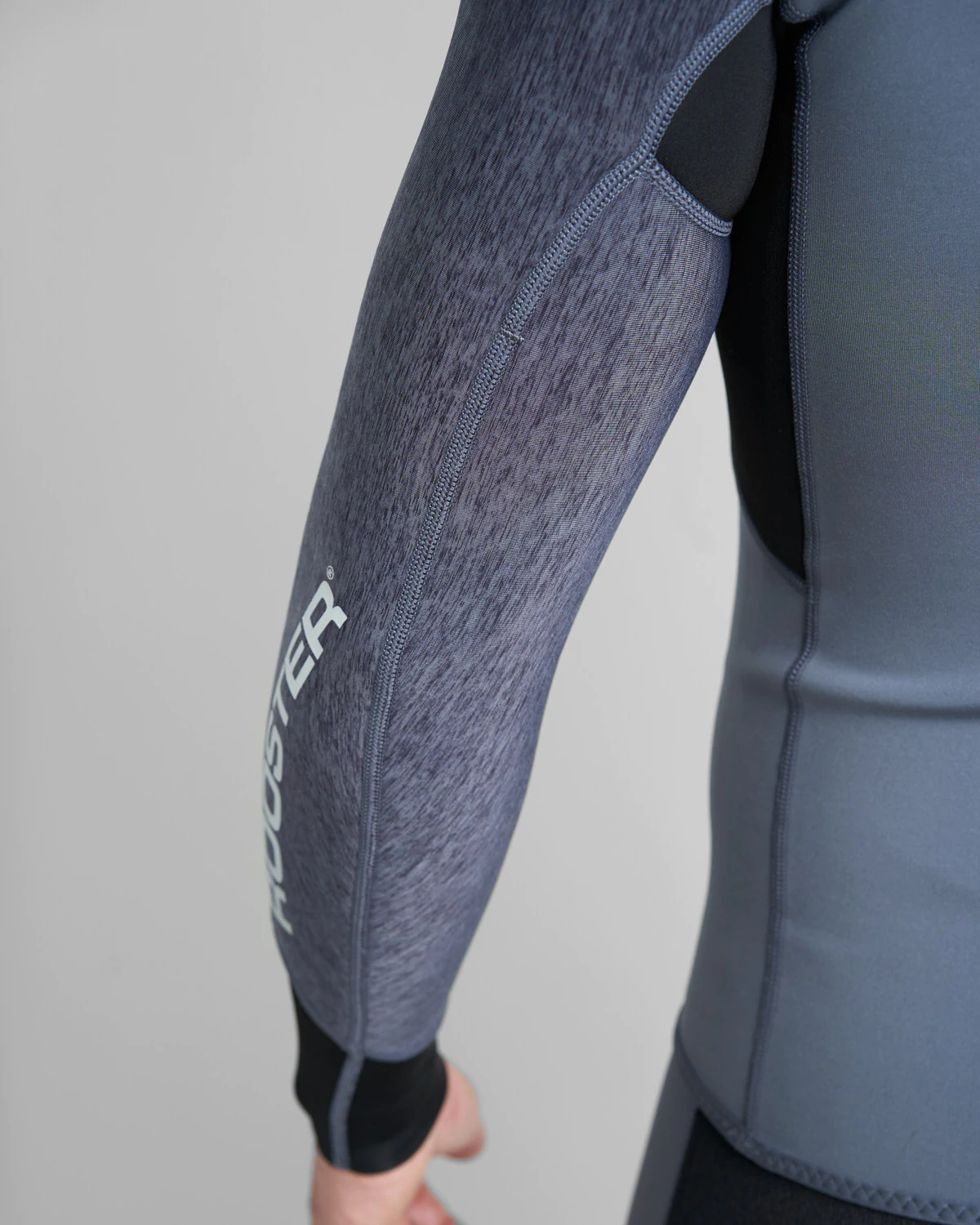 THERMAFLEX 1.5MM TOP