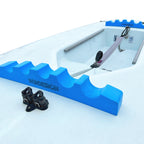 RIG SUPPORT FOR LASER®/ILCA®