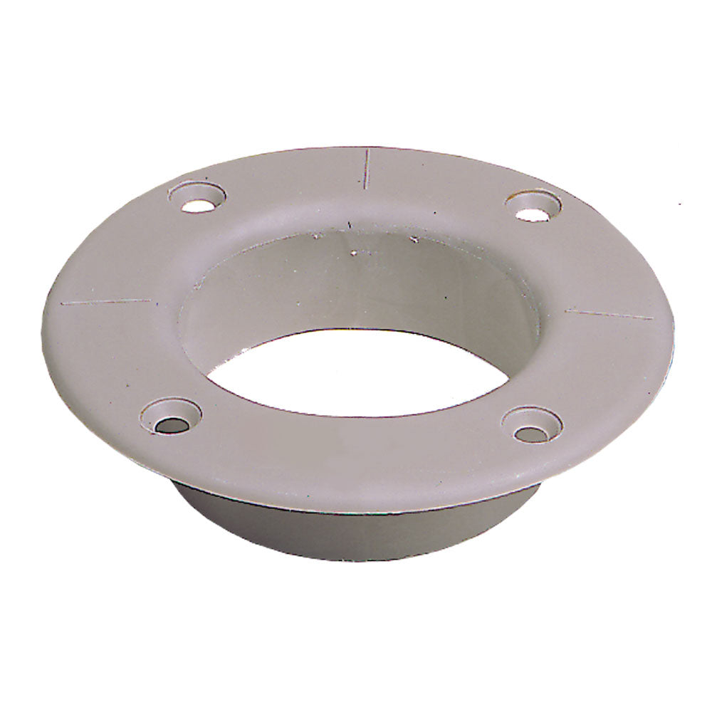 OPTIMIST DECK COLLAR OPTIPARTS