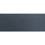 GREY WEBBING FOR OPTIMIST BUOYANCY BAGS - MIN 50M