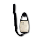 XPLORER 2 Anemo-thermometer