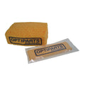 COMPRESSED SPONGE STICK OPTIPARTS