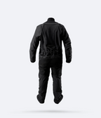 Youth Performance Drysuit