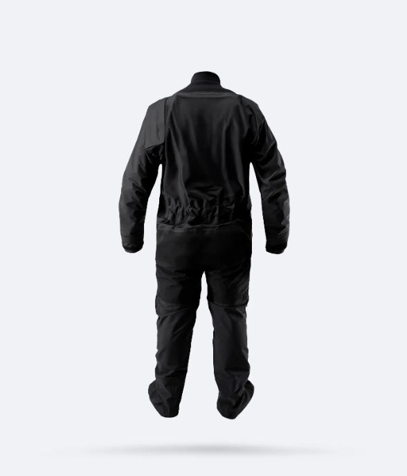 Youth Performance Drysuit