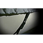 420 TOP COVER POLYESTER