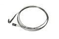 HOOK IN TRAPEZE WIRES (PAIR)