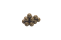 5MM TORLON BALLS
