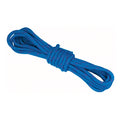OPTIMIST MAINSHEET 6 M, 8MM, 16 PLAIT POLYPROPYLENE