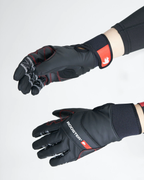AQUAPRO GLOVE