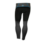 ADULT NEO-RASH PANTS