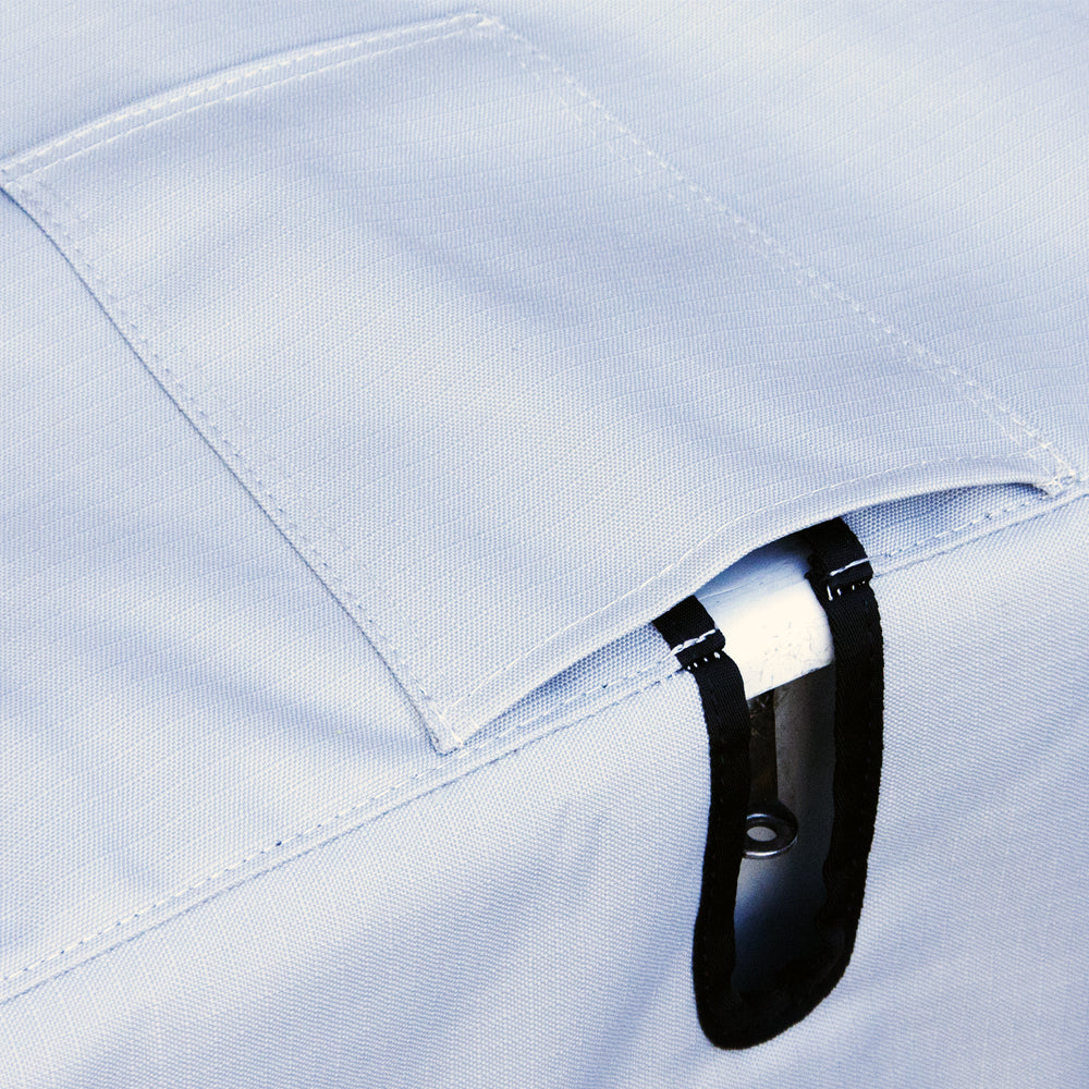 OPTIMIST TOP COVER FOR OPTIMIST WITH BATTENS