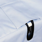 OPTIMIST TOP COVER FOR OPTIMIST WITH BATTENS