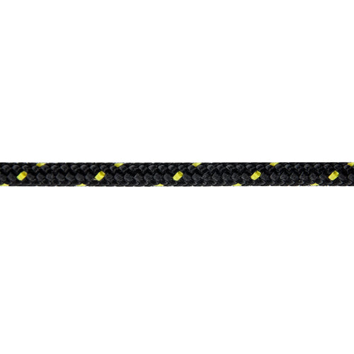 1.2 MM VECTRAN TRIMLINE – (P/M)