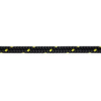 3.0 MM VECTRAN TRIMLINE – (F/M)