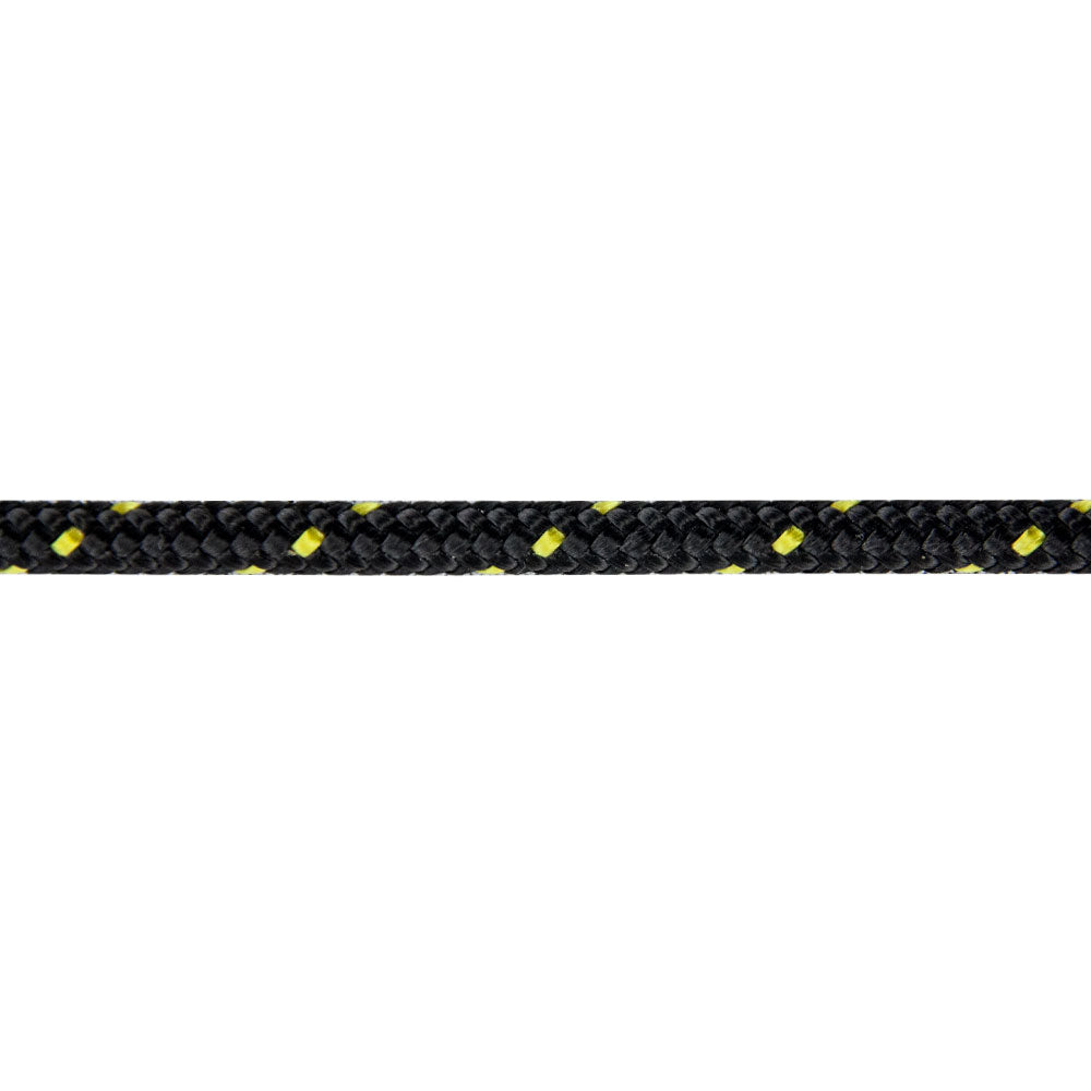 2.2 MM VECTRAN TRIMLINE – (P/M)