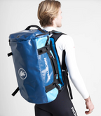 50L Semi-Dry Duffel Bag