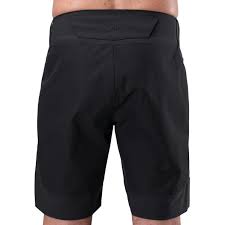 Mens INS400 Inshore Performance Short