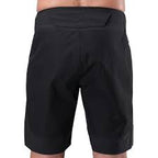 Mens INS400 Inshore Performance Short