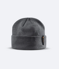 Thinsulate Insulated Beanie