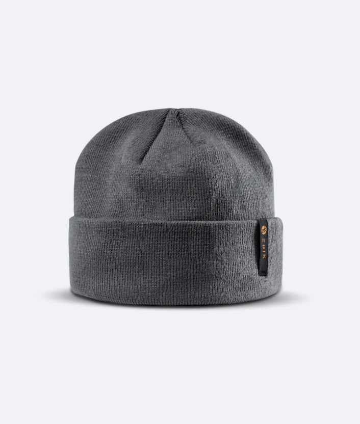Thinsulate Insulated Beanie