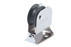 30MM FLIP FLOP BLOCK