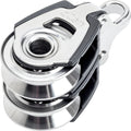 30MM DYNAMIC DOUBLE HIGH LOAD