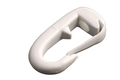 NYLON ‘HANDY’ HOOK (11g)