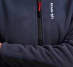 Junior Polartec Fleece