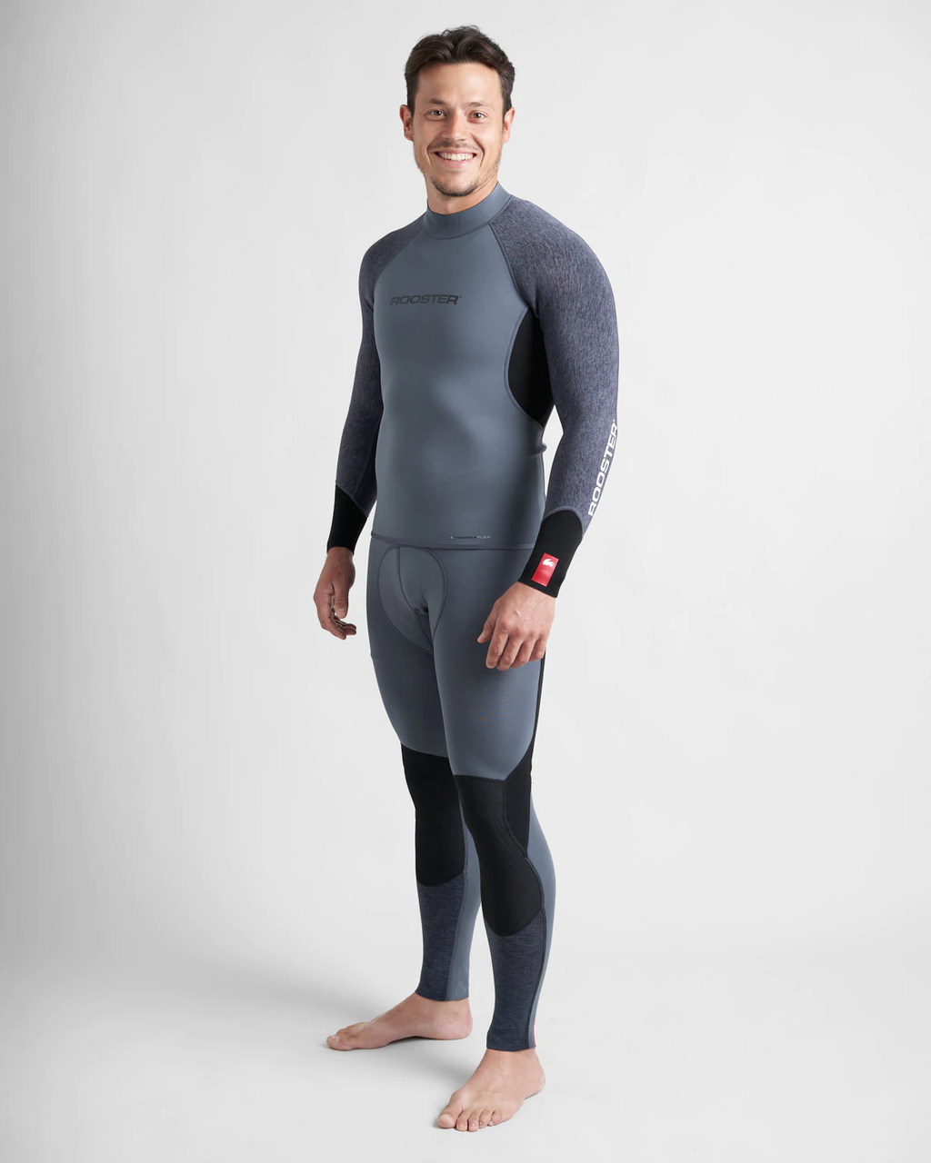 THERMAFLEX 1.5MM TOP