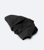 Packable Hat BLACK