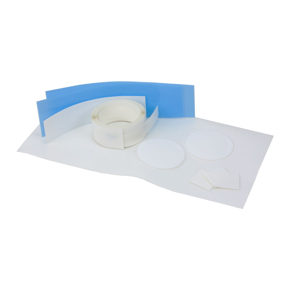 PROTECTION PACK FOR LASER ®