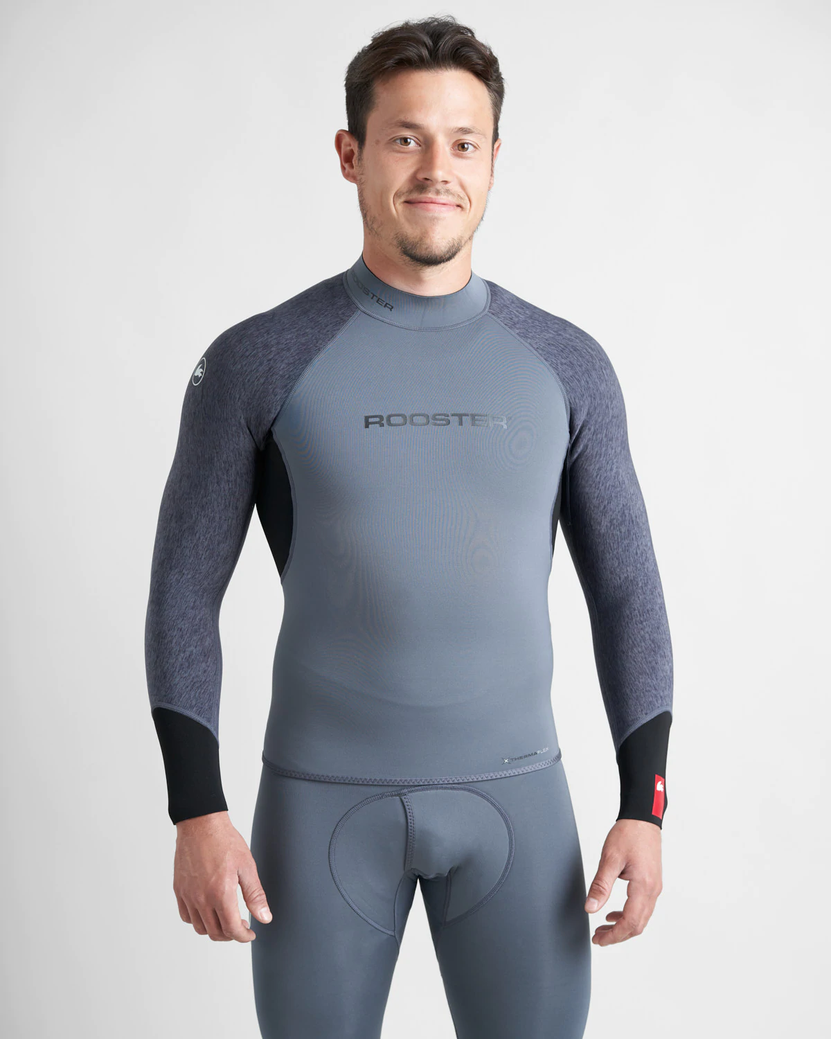 THERMAFLEX 1.5MM TOP