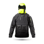 OFS800™ Offshore eVent Sailing Smock