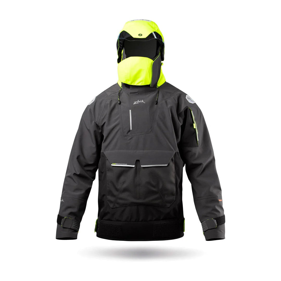 OFS800™ Offshore eVent Sailing Smock