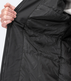 All Weather Coat