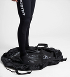 Changing Mat Bag