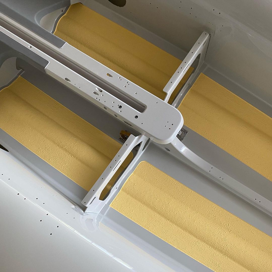 Ziegelmayer