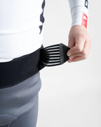 THERMAFLEX 1.5MM LEGS