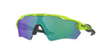 Radar® EV XS Path® (Youth Fit)