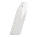 RUDDERBLADE FOR LASER®
