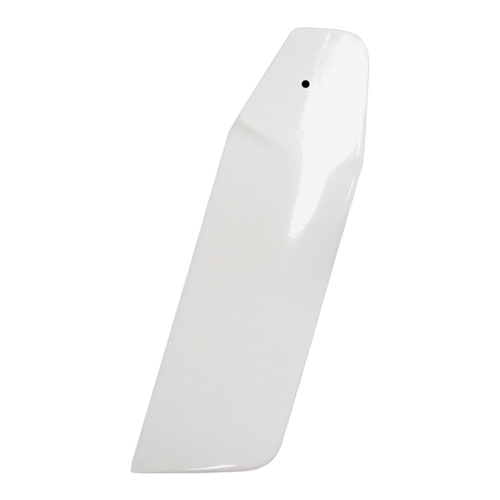 RUDDERBLADE FOR LASER®