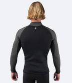 Mens Microfleece™ X Yulex Wetsuit Top